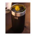 Ver imagem 5 de Copo Prismático Alto Stanley Foundry Black 381ML