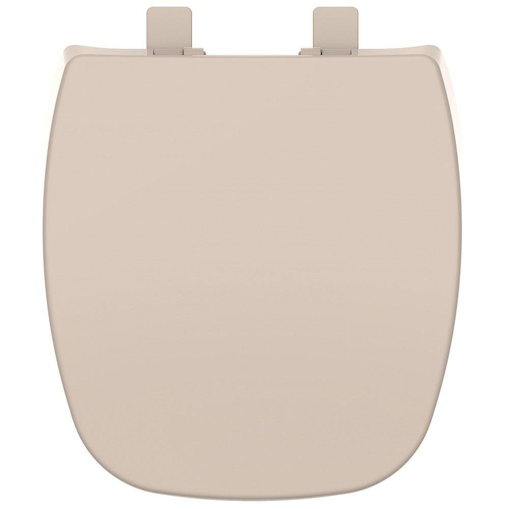 Tampa de Privada Fit/versato Evol. S. Close Tf Rosato - 1