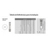 Torre Totem Manual 2 Tomada 10a 2 Usb Branca - 4
