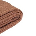 Ver imagem 1 de Capas Sofá Sôma Chaise Braço Lateral CabeCasa MadeiraOriginals