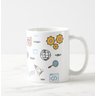 Caneca Personalizada Profissional Tecnologia Pronta Entrega - 5