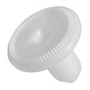 Ver imagem 2 de Contra Sede Deca Hydralux Duo 2575c - 4064001