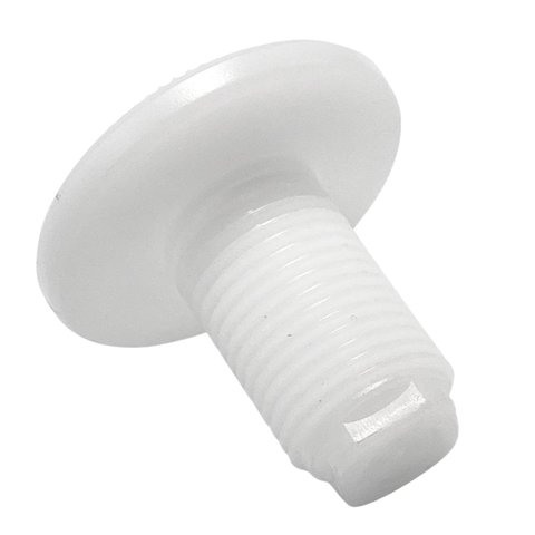 Contra Sede Deca Hydralux Duo 2575c - 4064001