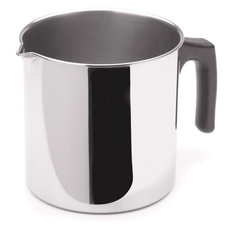 Fervedor aço inox 1300 ml Forma 7934