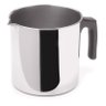 Fervedor aço inox 1300 ml Forma 7934 - 1