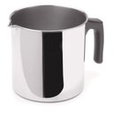 Ver imagem 1 de Fervedor aço inox 1300 ml Forma 7934