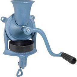 Moinho Moedor Para Café / Grãos Secos Botimetal De Ferro Fundido - Botini - 1