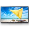 Smart TV LED 32 Polegadas Sony, 2 HDMI, 2 USB, com Wi-Fi - Kdl-32W655D - 1