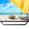 Smart TV LED 32 Polegadas Sony, 2 HDMI, 2 USB, com Wi-Fi - Kdl-32W655D - 4