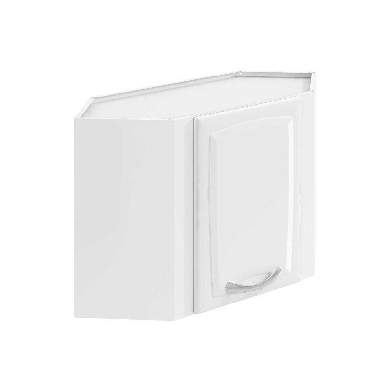 Armário Ângulo Premium Itatiaia IA