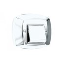 Ver imagem 1 de Acabamento Completo de ABS para Válvula Docol Censi