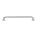 Ver imagem 1 de Barra De Apoio Inox 32MM X 60CM 7103 Censi