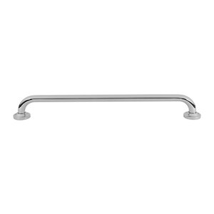 Barra De Apoio Inox 32MM X 60CM 7103 Censi