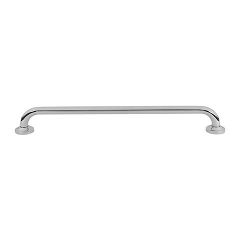 Barra De Apoio Inox 32MM X 60CM 7103 Censi