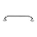 Ver imagem 1 de Barra De Apoio Inox 32MM X 40CM 7102 Censi