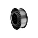 Ver imagem 2 de Arame Tubular Aeme Aws E71T-1 1080 kg
