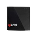 Ver imagem 3 de Arame Tubular Aeme Aws E71T-1 1080 kg