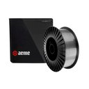 Ver imagem 1 de Arame Tubular Aeme Aws E71T-1 1080 kg