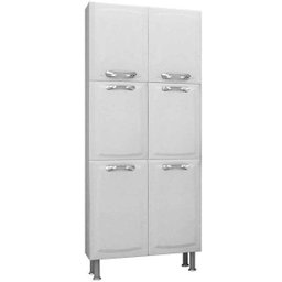 Paneleiro Duplo Premium Itatiaia IPLD-80 - 1