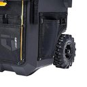 Ver imagem 4 de Bolsa Carrinho Ferramenta Rolling Xl Toughbuilt Tb-ct-61-18