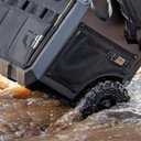 Ver imagem 5 de Bolsa Carrinho Ferramenta Rolling Xl Toughbuilt Tb-ct-61-18