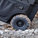 Ver imagem 6 de Bolsa Carrinho Ferramenta Rolling Xl Toughbuilt Tb-ct-61-18