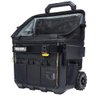 Bolsa Carrinho Ferramenta Rolling Xl Toughbuilt Tb-ct-61-18 - 1
