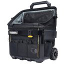 Ver imagem 1 de Bolsa Carrinho Ferramenta Rolling Xl Toughbuilt Tb-ct-61-18