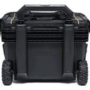 Ver imagem 7 de Bolsa Carrinho Ferramenta Rolling Xl Toughbuilt Tb-ct-61-18