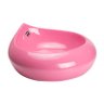 Cuba de louça gota Rosa - 1