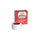 Ver imagem 1 de Fita Veda Rosca 18mm x 50m Krona