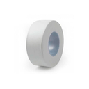 Ver imagem 2 de Fita Veda Rosca 18mm x 50m Krona