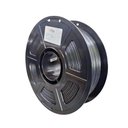 Ver imagem 1 de Filamento para Impressora 3d - Pla - Marmore Preto - 1kg - 1,75mm - 3d Fila Pla651763