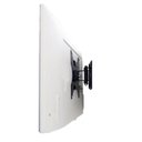 Ver imagem 4 de Suporte Articulado para TV LCD/Led/Plasma 23" a 55" - Cs0020A