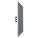 Ver imagem 5 de Suporte Articulado para TV LCD/Led/Plasma 23" a 55" - Cs0020A
