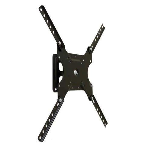 Suporte Articulado para TV LCD/Led/Plasma 23" a 55" - Cs0020A