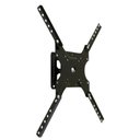 Ver imagem 1 de Suporte Articulado para TV LCD/Led/Plasma 23" a 55" - Cs0020A