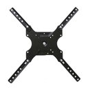 Ver imagem 3 de Suporte Articulado para TV LCD/Led/Plasma 23" a 55" - Cs0020A