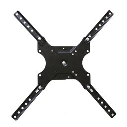 Suporte Articulado para TV LCD/Led/Plasma 23" a 55" - Cs0020A - 3