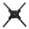 Suporte Articulado para TV LCD/Led/Plasma 23" a 55" - Cs0020A - 3