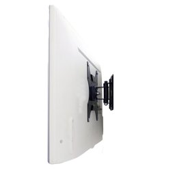 Suporte Articulado para TV LCD/Led/Plasma 23" a 55" - Cs0020A - 4
