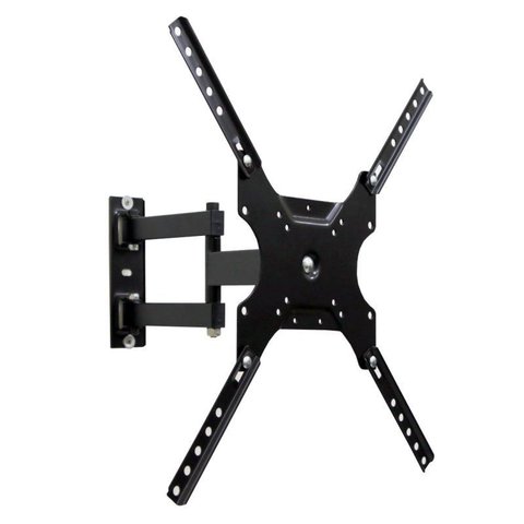 Suporte Articulado para TV LCD/Led/Plasma 23" a 55" - Cs0040A