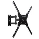 Ver imagem 1 de Suporte Articulado para TV LCD/Led/Plasma 23" a 55" - Cs0040A