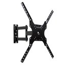 Ver imagem 2 de Suporte Articulado para TV LCD/Led/Plasma 23" a 55" - Cs0040A