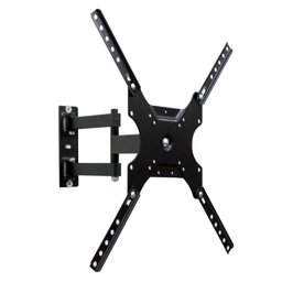 Suporte Articulado para TV LCD/Led/Plasma 23" a 55" - Cs0040A - 2