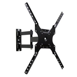 Suporte Articulado para TV LCD/Led/Plasma 23" a 55" - Cs0040A