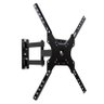 Suporte Articulado para TV LCD/Led/Plasma 23" a 55" - Cs0040A - 2