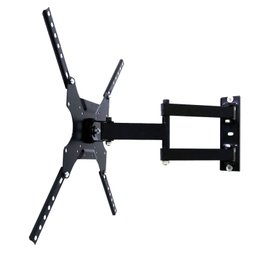 Suporte Articulado para TV LCD/Led/Plasma 23" a 55" - Cs0040A - 3