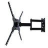 Suporte Articulado para TV LCD/Led/Plasma 23" a 55" - Cs0040A - 3