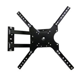 Suporte Articulado para TV LCD/Led/Plasma 23" a 55" - Cs0040A - 4
